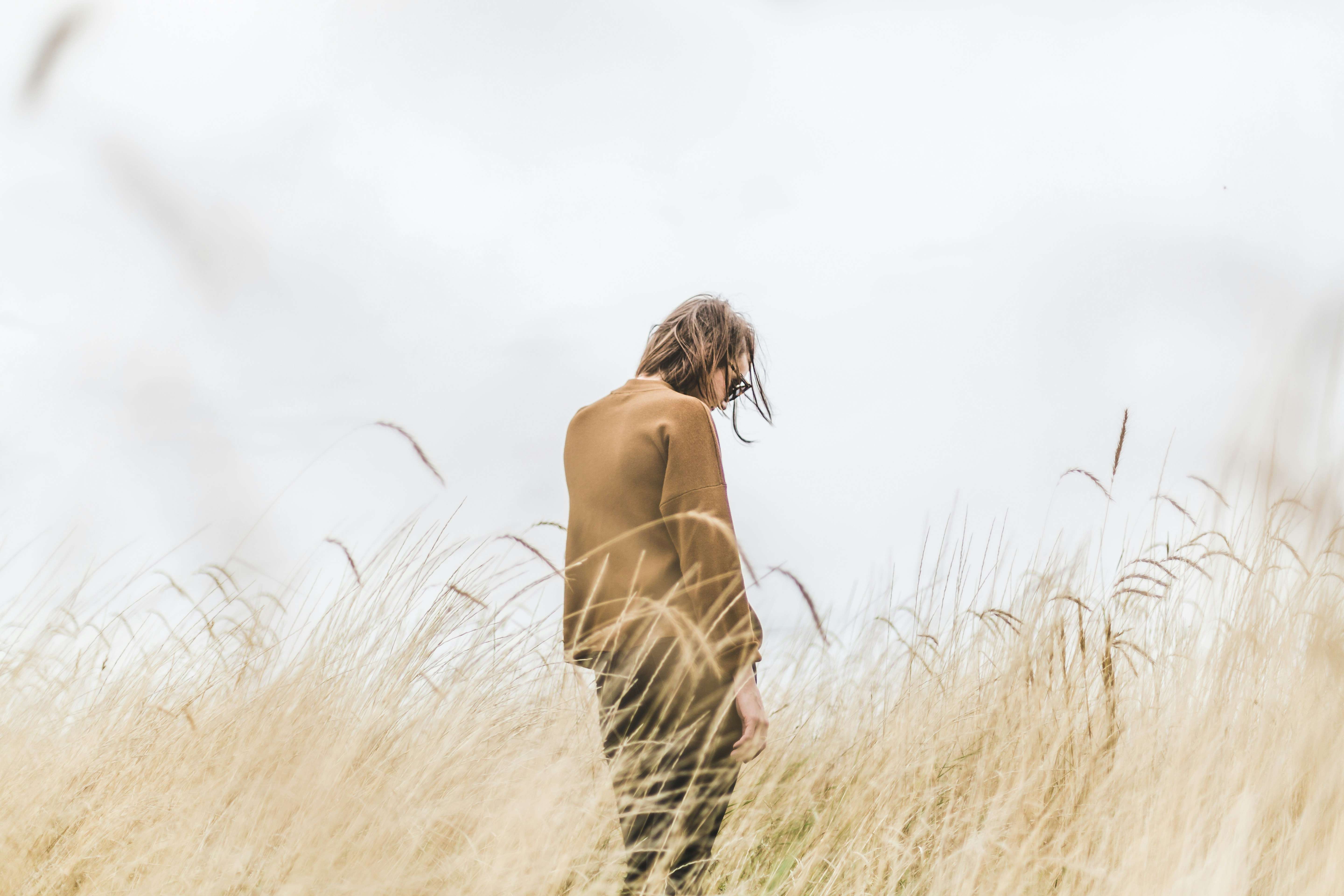 Certified sustainable clothing manufacturing and responsible garment production in Portugal