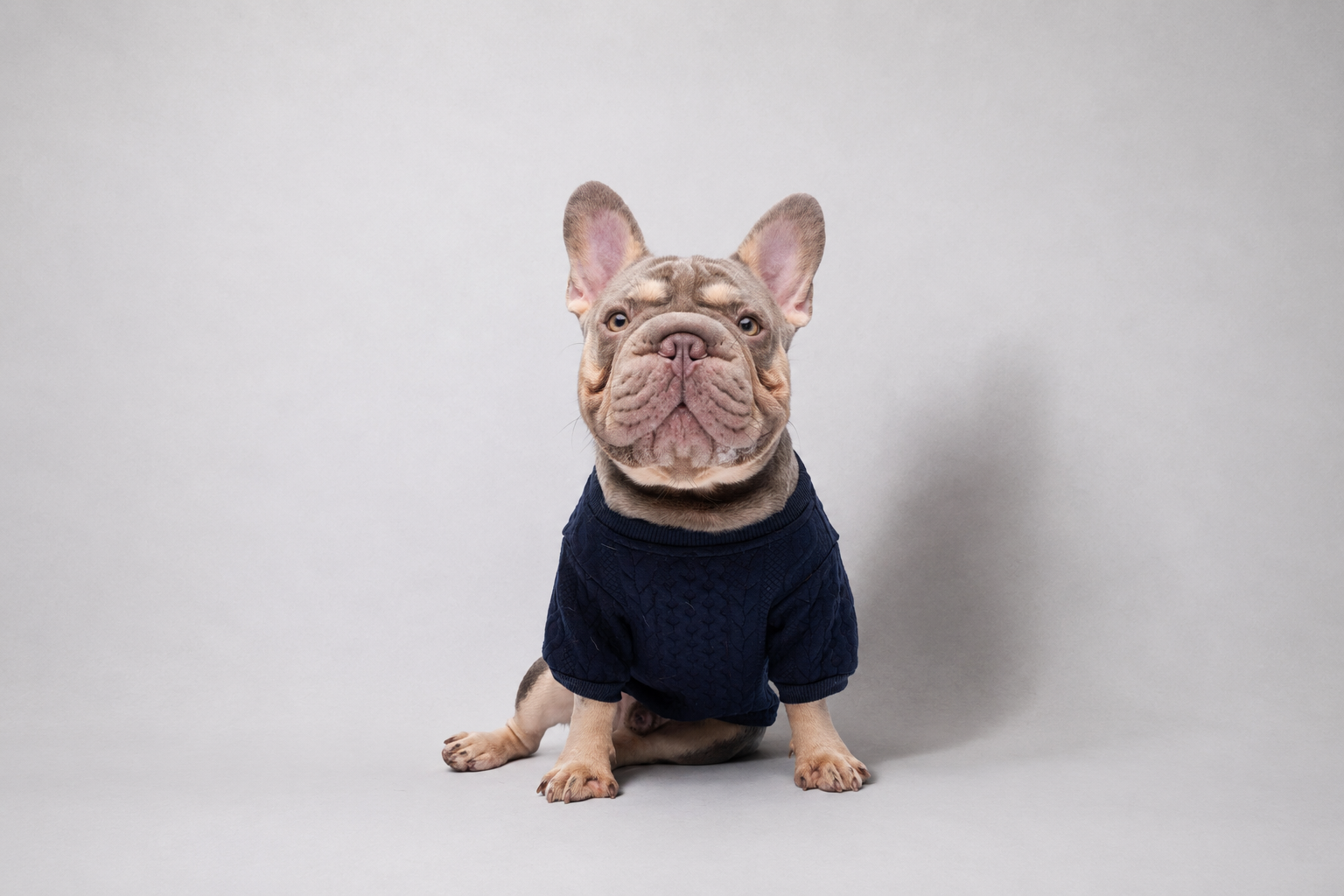 Pet clothing and dog apparel manufacturer in Portugal