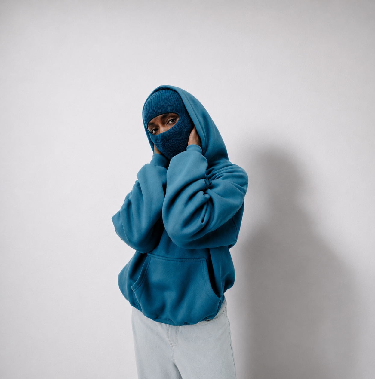 Sweatshirts and hoodies manufacturer in Portugal